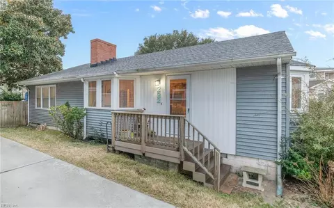 222 56th St, Virginia Beach, VA 23451