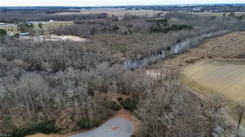 205 Juniper Dr, Camden County, NC 27921