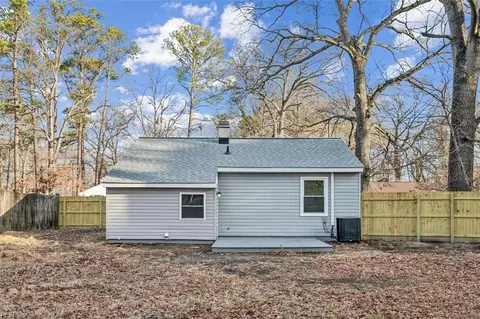 202 Beverly St, Hampton, VA 23669 photo 25