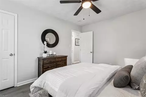 202 Beverly St, Hampton, VA 23669 photo 19