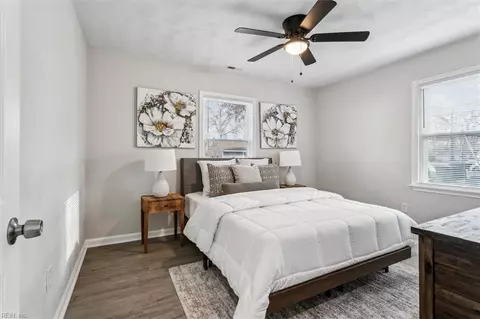202 Beverly St, Hampton, VA 23669 photo 17