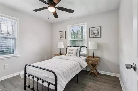 202 Beverly St, Hampton, VA 23669 photo 20