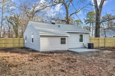 202 Beverly St, Hampton, VA 23669 photo 26