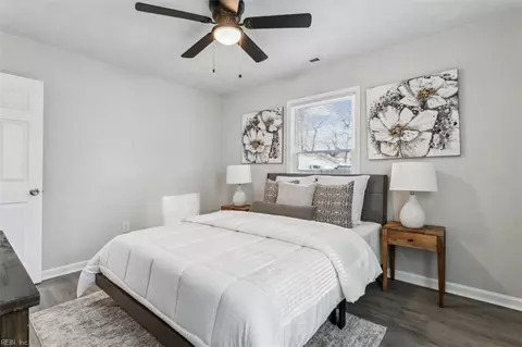 202 Beverly St, Hampton, VA 23669 photo 18