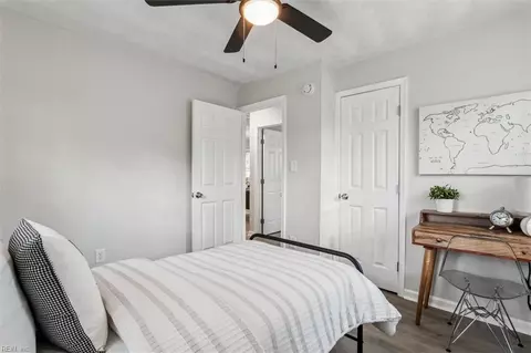 202 Beverly St, Hampton, VA 23669 photo 22