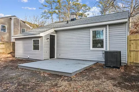 202 Beverly St, Hampton, VA 23669 photo 24