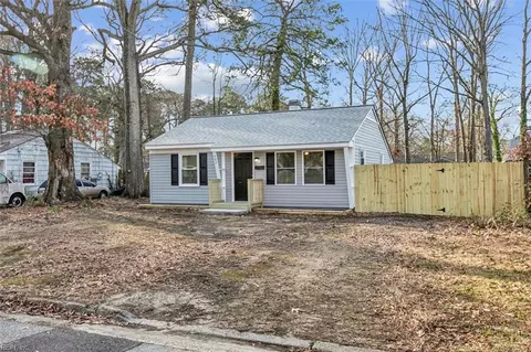 202 Beverly St, Hampton, VA 23669 photo 27