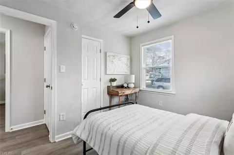 202 Beverly St, Hampton, VA 23669 photo 21