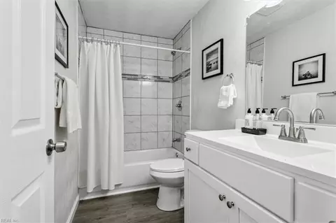 202 Beverly St, Hampton, VA 23669 photo 15