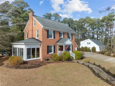 513 E Riverview Dr, Suffolk, VA 23434 photo 43