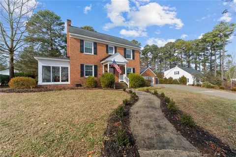 513 E Riverview Dr, Suffolk, VA 23434 photo 39