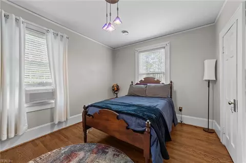 513 E Riverview Dr, Suffolk, VA 23434 photo 22