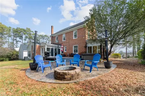 513 E Riverview Dr, Suffolk, VA 23434 photo 36