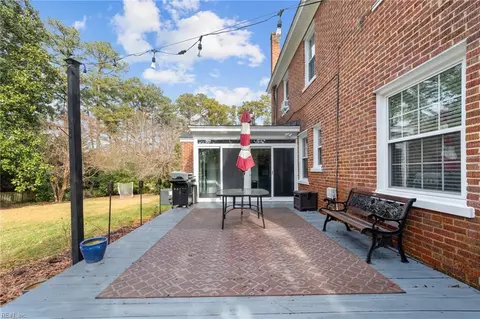 513 E Riverview Dr, Suffolk, VA 23434 photo 35