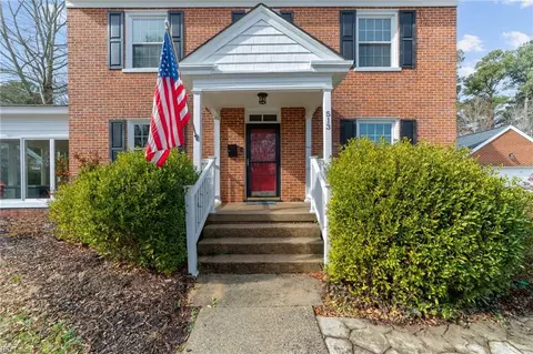 513 E Riverview Dr, Suffolk, VA 23434 photo 40