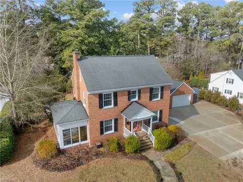 513 E Riverview Dr, Suffolk, VA 23434 photo 44
