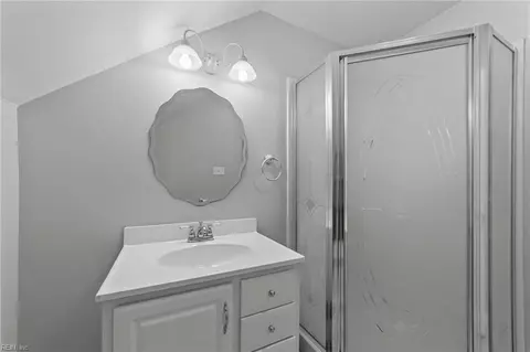 513 E Riverview Dr, Suffolk, VA 23434 photo 32