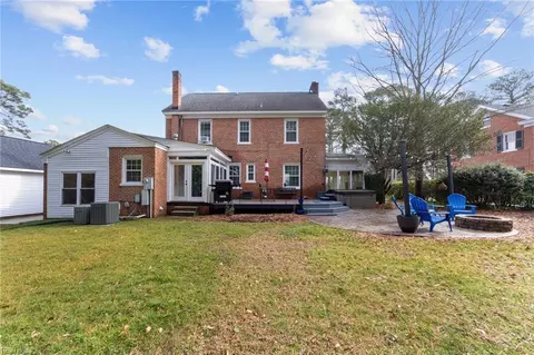 513 E Riverview Dr, Suffolk, VA 23434 photo 37