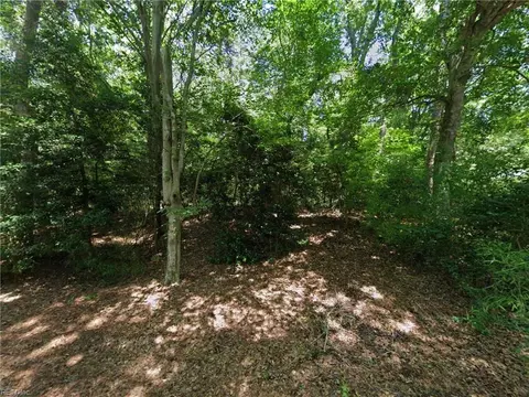 162 Beech Tree Trl, Dare County, NC 27949