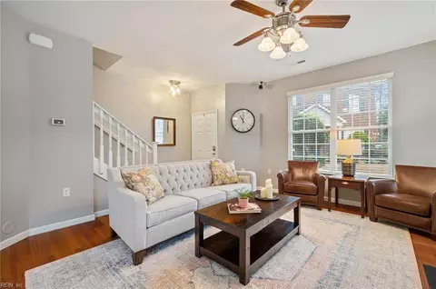 5233 Elston Ln, Virginia Beach, VA 23455