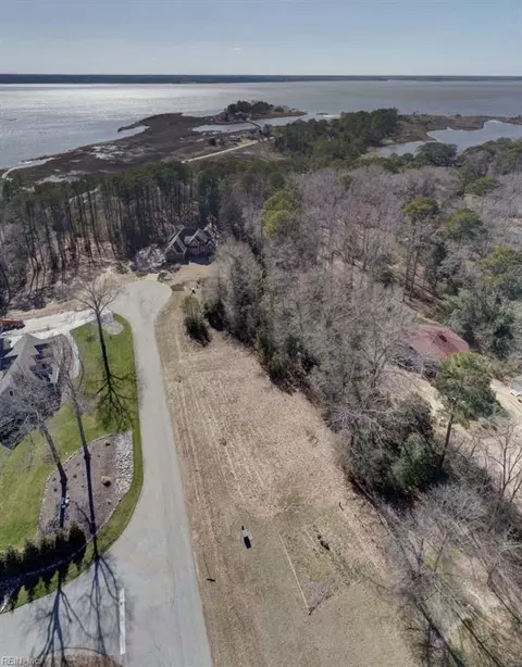 lot5 Rail Ct, Gloucester County, VA 23072