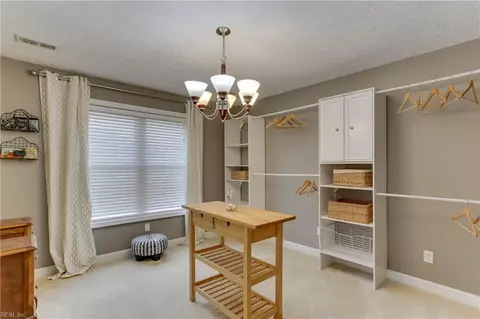 Other - 3 Boger Cir, Hampton, VA 23664 photo 7 of 10