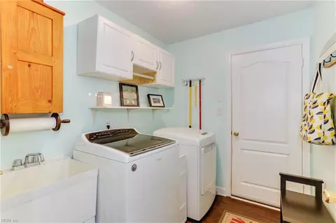 Other - 3 Boger Cir, Hampton, VA 23664 photo 6 of 10