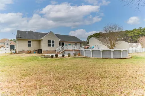 Other - 3 Boger Cir, Hampton, VA 23664 photo 10 of 10