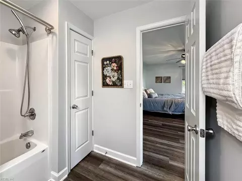 1805 Old Buckroe Rd, Hampton, VA 23664 photo 16