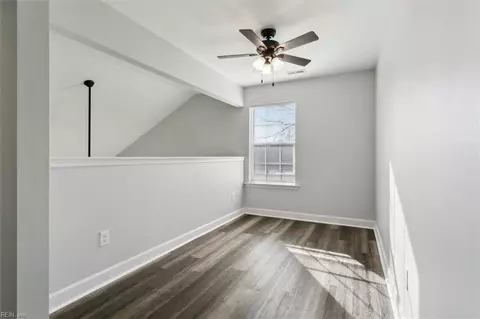 1805 Old Buckroe Rd, Hampton, VA 23664 photo 27