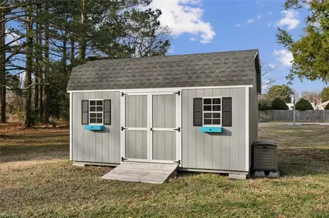 1805 Old Buckroe Rd, Hampton, VA 23664 photo 38
