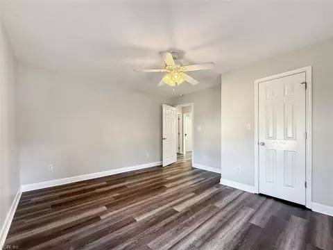 1805 Old Buckroe Rd, Hampton, VA 23664 photo 20