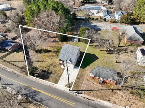 1805 Old Buckroe Rd, Hampton, VA 23664 photo 45
