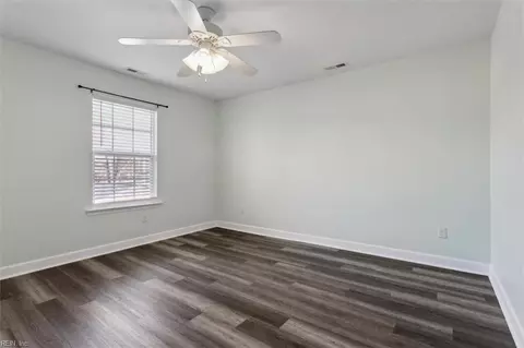 1805 Old Buckroe Rd, Hampton, VA 23664 photo 29
