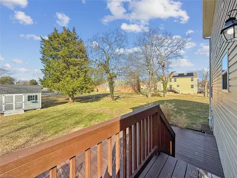 1805 Old Buckroe Rd, Hampton, VA 23664 photo 34