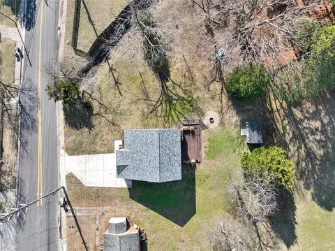 1805 Old Buckroe Rd, Hampton, VA 23664 photo 48
