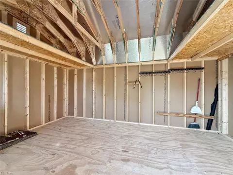 1805 Old Buckroe Rd, Hampton, VA 23664 photo 37