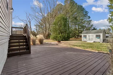 1805 Old Buckroe Rd, Hampton, VA 23664 photo 35