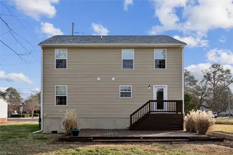 1805 Old Buckroe Rd, Hampton, VA 23664 photo 41