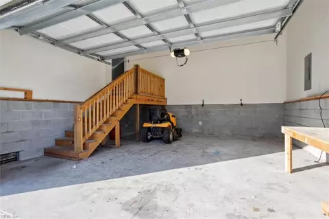 1805 Old Buckroe Rd, Hampton, VA 23664 photo 33