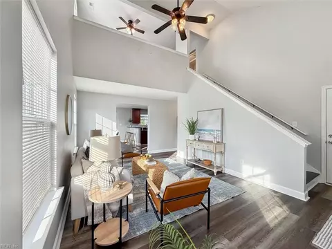 1805 Old Buckroe Rd, Hampton, VA 23664 photo 7