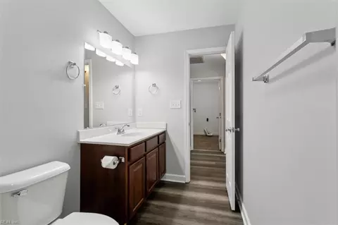 1805 Old Buckroe Rd, Hampton, VA 23664 photo 32