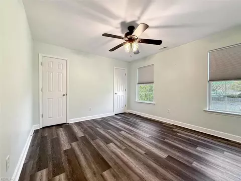 1805 Old Buckroe Rd, Hampton, VA 23664 photo 18