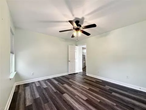 1805 Old Buckroe Rd, Hampton, VA 23664 photo 19