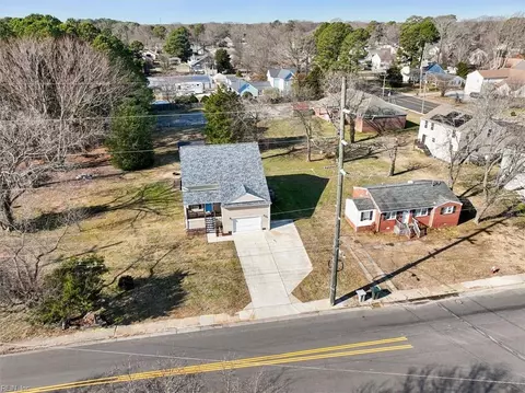 1805 Old Buckroe Rd, Hampton, VA 23664 photo 44