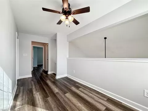 1805 Old Buckroe Rd, Hampton, VA 23664 photo 17