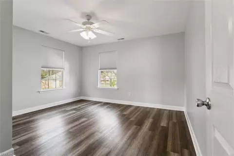 1805 Old Buckroe Rd, Hampton, VA 23664 photo 30