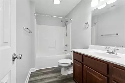 1805 Old Buckroe Rd, Hampton, VA 23664 photo 31