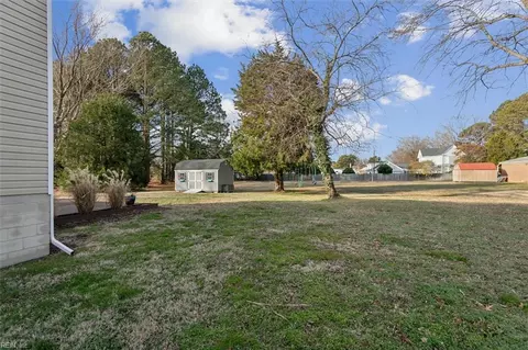 1805 Old Buckroe Rd, Hampton, VA 23664 photo 36