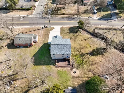 1805 Old Buckroe Rd, Hampton, VA 23664 photo 43